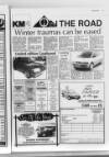 Kentish Gazette Friday 03 January 1992 Page 51