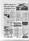 Kentish Gazette Friday 03 January 1992 Page 52