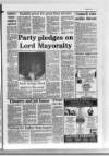 Kentish Gazette Friday 10 January 1992 Page 3