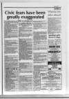 Kentish Gazette Friday 10 January 1992 Page 7