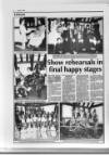 Kentish Gazette Friday 10 January 1992 Page 20