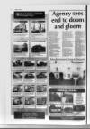 Kentish Gazette Friday 10 January 1992 Page 40