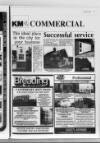 Kentish Gazette Friday 10 January 1992 Page 51