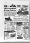 Kentish Gazette Friday 10 January 1992 Page 56