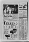 Kentish Gazette Friday 20 March 1992 Page 2