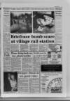 Kentish Gazette Friday 20 March 1992 Page 3