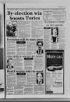 Kentish Gazette Friday 20 March 1992 Page 5