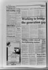 Kentish Gazette Friday 20 March 1992 Page 6
