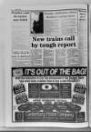 Kentish Gazette Friday 20 March 1992 Page 12