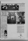 Kentish Gazette Friday 20 March 1992 Page 13