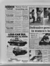 Kentish Gazette Friday 20 March 1992 Page 14