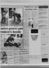 Kentish Gazette Friday 20 March 1992 Page 15