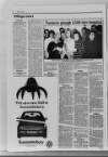 Kentish Gazette Friday 20 March 1992 Page 16