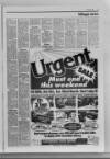 Kentish Gazette Friday 20 March 1992 Page 17