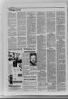 Kentish Gazette Friday 20 March 1992 Page 18