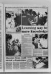 Kentish Gazette Friday 20 March 1992 Page 19