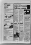 Kentish Gazette Friday 20 March 1992 Page 22