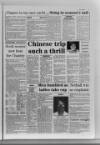 Kentish Gazette Friday 20 March 1992 Page 25
