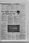 Kentish Gazette Friday 20 March 1992 Page 27