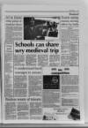 Kentish Gazette Friday 20 March 1992 Page 31