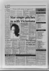 Kentish Gazette Friday 20 March 1992 Page 36