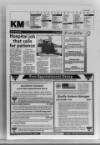Kentish Gazette Friday 20 March 1992 Page 37