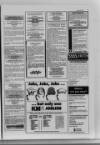 Kentish Gazette Friday 20 March 1992 Page 39