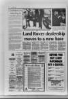 Kentish Gazette Friday 20 March 1992 Page 48