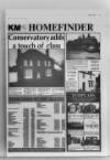 Kentish Gazette Friday 20 March 1992 Page 49