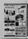 Kentish Gazette Friday 20 March 1992 Page 50