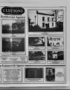 Kentish Gazette Friday 20 March 1992 Page 57