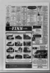 Kentish Gazette Friday 20 March 1992 Page 60