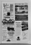 Kentish Gazette Friday 20 March 1992 Page 61