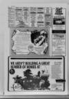 Kentish Gazette Friday 20 March 1992 Page 62