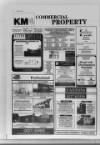 Kentish Gazette Friday 20 March 1992 Page 64
