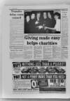 Kentish Gazette Friday 27 March 1992 Page 22