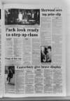 Kentish Gazette Friday 27 March 1992 Page 29