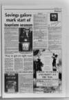 Kentish Gazette Friday 27 March 1992 Page 35