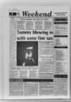 Kentish Gazette Friday 27 March 1992 Page 40