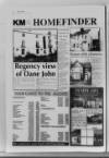 Kentish Gazette Friday 27 March 1992 Page 54