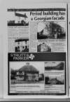 Kentish Gazette Friday 27 March 1992 Page 56