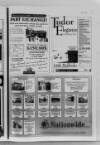 Kentish Gazette Friday 27 March 1992 Page 61