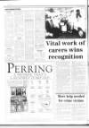 Kentish Gazette Friday 05 June 1992 Page 2