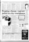 Kentish Gazette Friday 05 June 1992 Page 3