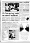 Kentish Gazette Friday 05 June 1992 Page 5