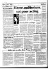 Kentish Gazette Friday 05 June 1992 Page 6
