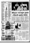 Kentish Gazette Friday 05 June 1992 Page 8