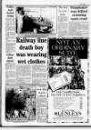 Kentish Gazette Friday 05 June 1992 Page 9