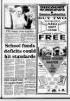 Kentish Gazette Friday 05 June 1992 Page 11