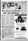 Kentish Gazette Friday 05 June 1992 Page 13